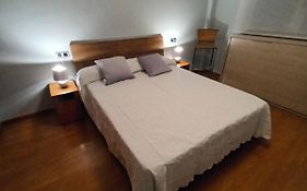 Apartamento Playa Cambrils Torresol 2